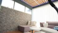 Venta - Town House - Torrevieja - Aguas Nuevas
