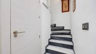 Venta - Town House - Torrevieja - Aguas Nuevas