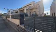 Venta - Town House - Torrevieja - Aguas Nuevas
