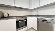 Venta - Town House - Torrevieja - Aguas Nuevas