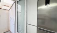 Venta - Town House - Torrevieja - Aguas Nuevas