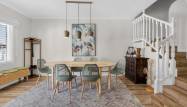 Venta - Town House - Torrevieja - Cabo Cervera