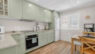 Venta - Town House - Torrevieja - Cabo Cervera