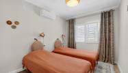 Venta - Town House - Torrevieja - Cabo Cervera