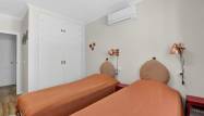 Venta - Town House - Torrevieja - Cabo Cervera