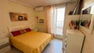 Venta - Town House - Torrevieja - Calas Blanca