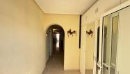 Venta - Town House - Torrevieja - Calas Blanca