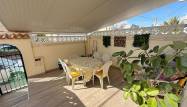 Venta - Town House - Torrevieja - Calas Blanca