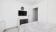 Venta - Town House - Torrevieja - Calas Blanca