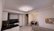 Venta - Town House - Torrevieja - Calas Blanca