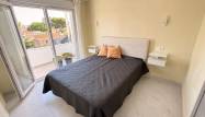 Venta - Town House - Torrevieja - Calas Blanca