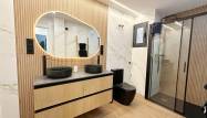 Venta - Town House - Torrevieja - Calas Blanca