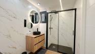 Venta - Town House - Torrevieja - Calas Blanca
