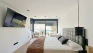 Venta - Town House - Torrevieja - Calas Blanca