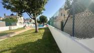 Venta - Town House - Torrevieja - Carrefour