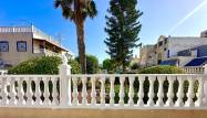 Venta - Town House - Torrevieja - Carrefour