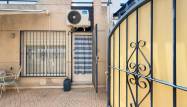 Venta - Town House - Torrevieja - Carrefour