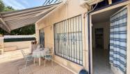 Venta - Town House - Torrevieja - Carrefour