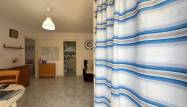 Venta - Town House - Torrevieja - Carrefour