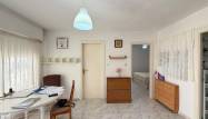 Venta - Town House - Torrevieja - Carrefour