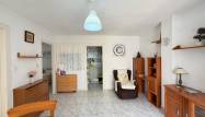 Venta - Town House - Torrevieja - Carrefour