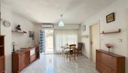 Venta - Town House - Torrevieja - Carrefour