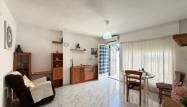 Venta - Town House - Torrevieja - Carrefour