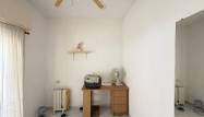 Venta - Town House - Torrevieja - Carrefour
