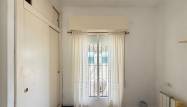 Venta - Town House - Torrevieja - Carrefour