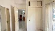 Venta - Town House - Torrevieja - Carrefour
