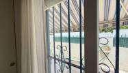Venta - Town House - Torrevieja - Carrefour