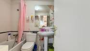Venta - Town House - Torrevieja - Carrefour