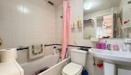 Venta - Town House - Torrevieja - Carrefour