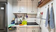 Venta - Town House - Torrevieja - Carrefour