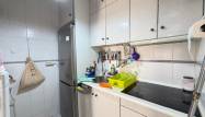 Venta - Town House - Torrevieja - Carrefour