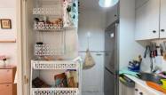 Venta - Town House - Torrevieja - Carrefour