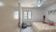Venta - Town House - Torrevieja - Carrefour