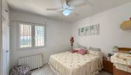 Venta - Town House - Torrevieja - Carrefour