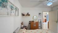 Venta - Town House - Torrevieja - Carrefour