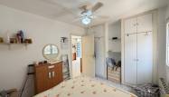Venta - Town House - Torrevieja - Carrefour
