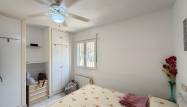 Venta - Town House - Torrevieja - Carrefour