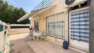 Venta - Town House - Torrevieja - Carrefour