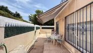 Venta - Town House - Torrevieja - Carrefour