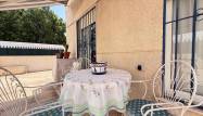 Venta - Town House - Torrevieja - Carrefour