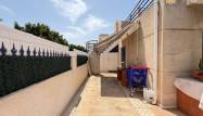 Venta - Town House - Torrevieja - Carrefour