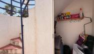 Venta - Town House - Torrevieja - Carrefour