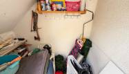 Venta - Town House - Torrevieja - Carrefour