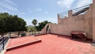 Venta - Town House - Torrevieja - Carrefour