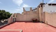 Venta - Town House - Torrevieja - Carrefour