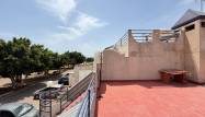 Venta - Town House - Torrevieja - Carrefour
